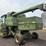 1985-john-deere-7720-titan-ii-image-3