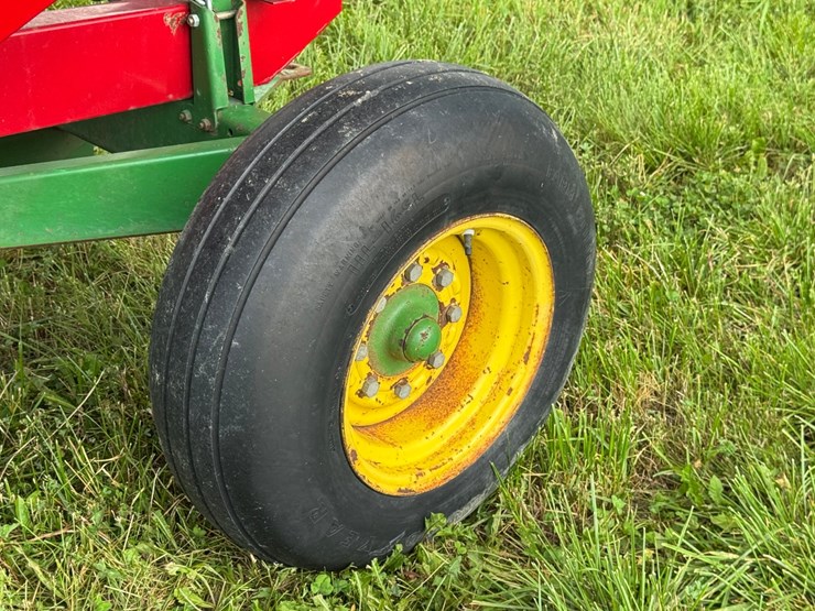j&m-250-image-11