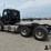 2020-peterbilt-579-image-7