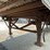 2002-great-dane-van-trailer-image-14