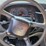 2001-chevrolet-express-3500-image-55