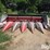1997-case-ih-1063-image-2