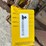 john-deere-s660-image-10