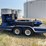 tritan-51020ss-diesel-water-pump-on-t/a-flatbed-trailer-image-8