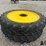 320/90r46-tires-&-rims-image-8