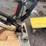 kelly-co-3-point-hydraulic-backhoe-attachment-w-3-buckets-model-b-10-image-4