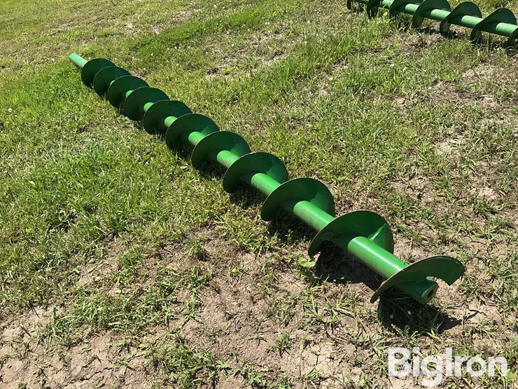 john-deere-9500-image-1