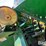 2014-great-plains-3s-5000hd-image-14