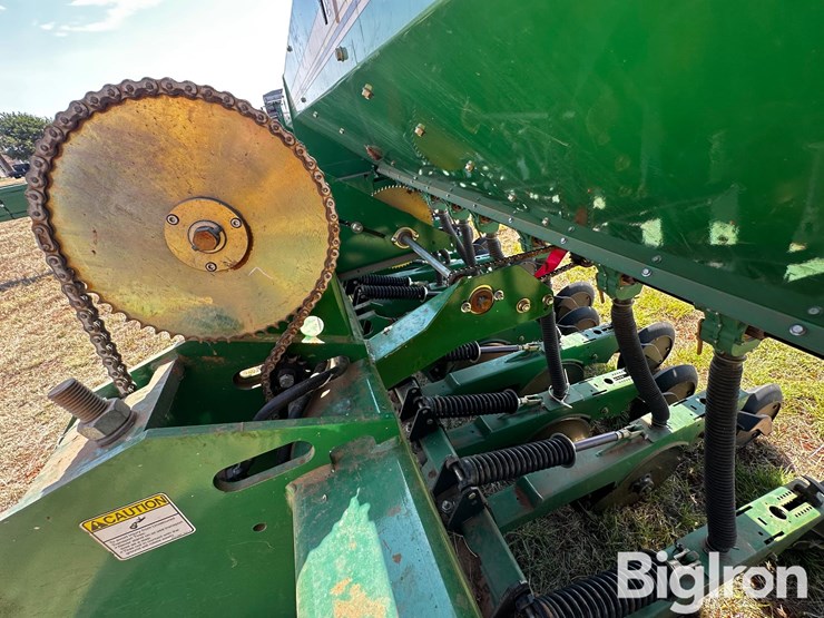 2014-great-plains-3s-5000hd-image-14