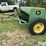 john-deere-8300-image-8