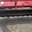 2016-new-holland-h7230-image-14