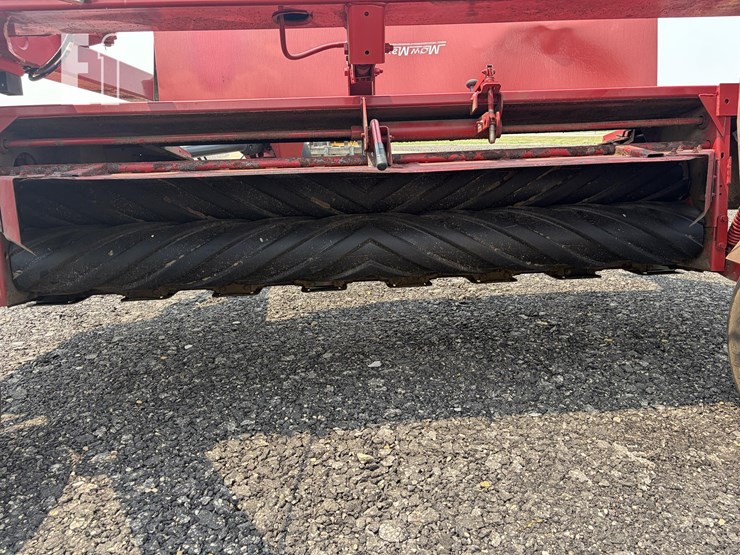 2016-new-holland-h7230-image-14