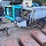 #3525-•-lincoln-welder-shield-arc-welder-mounted-on-trailer-image-2