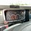 #141-•-2007-freightliner-cascadia-dump-truck-(has-wi-title)-(denmark,-wi)-image-66