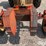 1965-case-730-comfort-king-2wd-tractor-image-9
