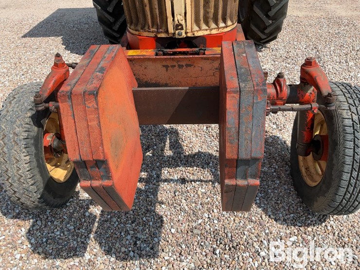 1965-case-730-comfort-king-2wd-tractor-image-9