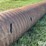 2'-x-12'-steel-culvert-tube-image-13