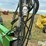 2005-john-deere-3975-image-14