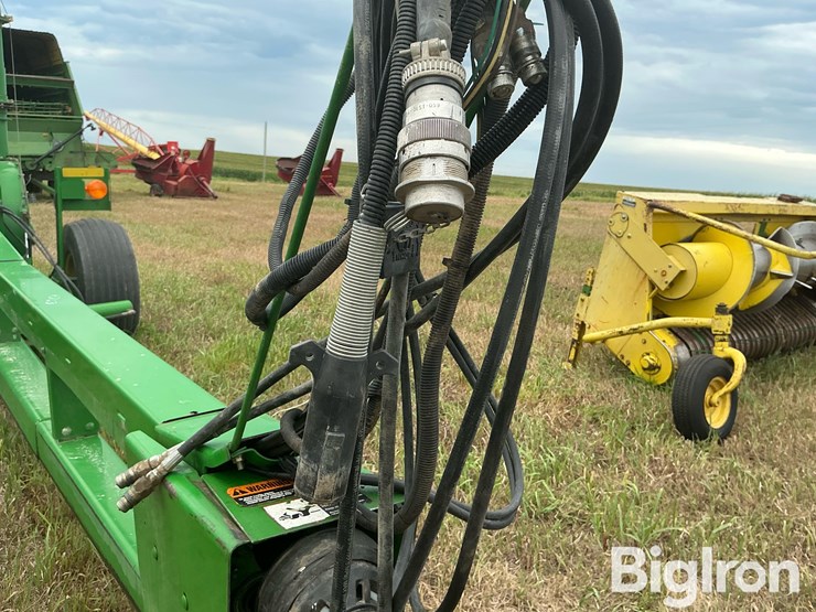 2005-john-deere-3975-image-14