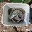 agri-products-fertilizer-saddle-tanks-image-18