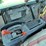 john-deere-4960-image-15