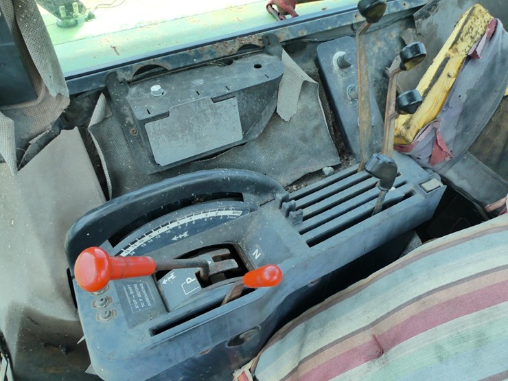 john-deere-4960-image-15