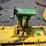 john-deere-300-image-33