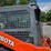 kubota-svl75-2-image-33