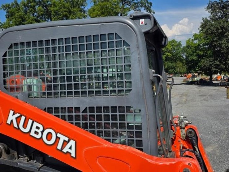 kubota-svl75-2-image-33
