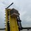 aerway-awfs300-image-13