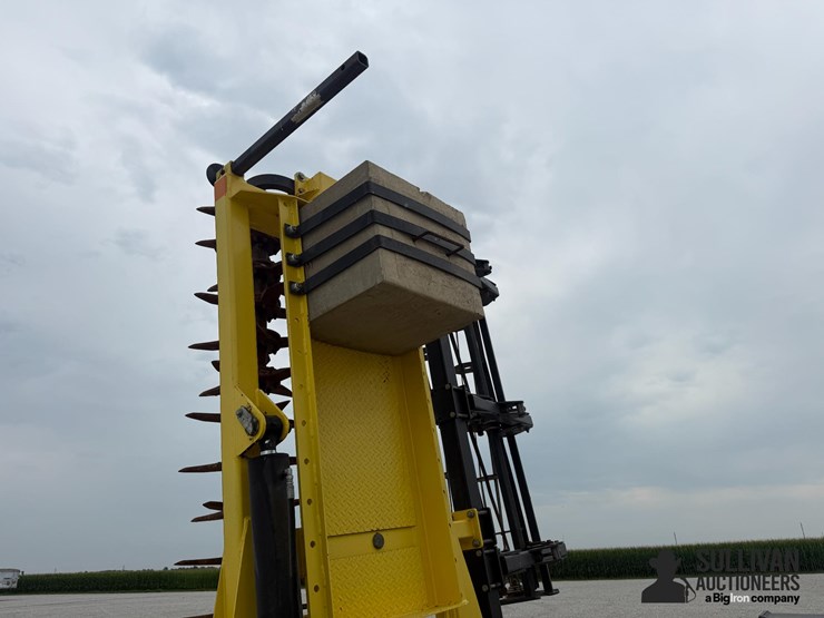 aerway-awfs300-image-13
