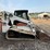 2008-bobcat-t300-image-5