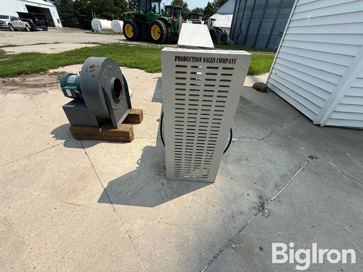 kleenair-self-powered-xl-14"-grain-screener-image-8