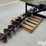 erskine-15-planetary-drive-post-hole-auger-w/12"-auger-image-1