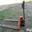 rol-lift-pallet-jack-image-8