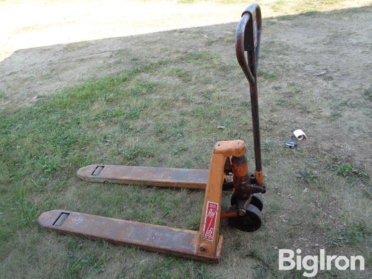 rol-lift-pallet-jack-image-8