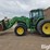 1993-john-deere-7800-image-8