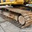 2018-komatsu-pc490-lc-11-image-10