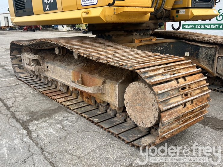 2018-komatsu-pc490-lc-11-image-10
