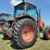 2013-kubota-m135gx-image-4