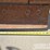 2016-caterpillar-140m3-awd-image-20