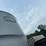 #411-•-2018-pj-7-x20'-flatbed-(has-wi-title)-(helenville,-wi)-image-13