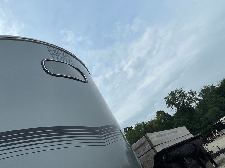 #411-•-2018-pj-7-x20'-flatbed-(has-wi-title)-(helenville,-wi)-image-13