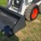 2020-bobcat-s64-image-26