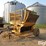 vermeer-bp8000-image-10