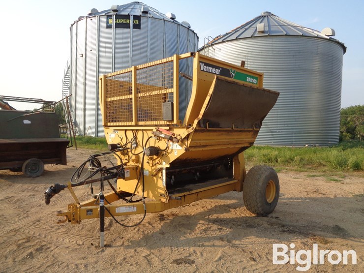 vermeer-bp8000-image-10