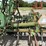 john-deere-980-image-12