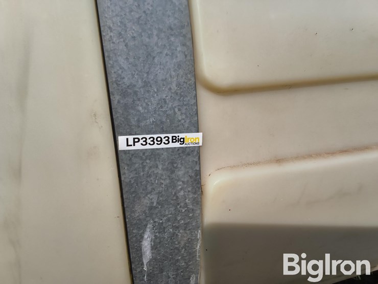 snyder-300-image-19