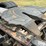 2015-mack-granite-gu713-image-20