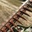 john-deere-sickle-mower-image-18